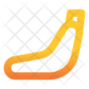 پیش‌نمایش فایل banana-7436307 از پک غذا و میوه