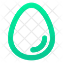 پیش‌نمایش فایل egg-7436335 از پک غذا و میوه