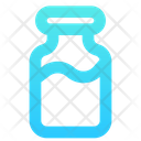 پیش‌نمایش فایل milk-7436360 از پک غذا و میوه