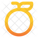 پیش‌نمایش فایل orange-7436367 از پک غذا و میوه