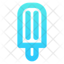 پیش‌نمایش فایل popsicle-7436379 از پک غذا و میوه