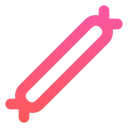 پیش‌نمایش فایل sausage-7436387 از پک غذا و میوه