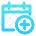 پیش‌نمایش فایل add-calendar-7620681 از پک رابط کاربری