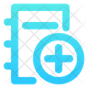 پیش‌نمایش فایل add-contact-7620683 از پک رابط کاربری