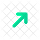 پیش‌نمایش فایل arrow-up-right-7620695 از پک رابط کاربری