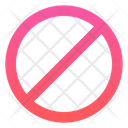 پیش‌نمایش فایل banned-7620700 از پک رابط کاربری