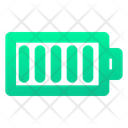 پیش‌نمایش فایل battery-7620703 از پک رابط کاربری