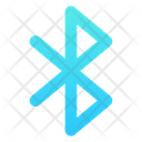 پیش‌نمایش فایل bluetooth-7620704 از پک رابط کاربری
