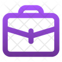 پیش‌نمایش فایل briefcase-7620706 از پک رابط کاربری