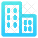 پیش‌نمایش فایل building-7620707 از پک رابط کاربری