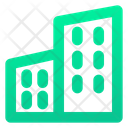 پیش‌نمایش فایل building-7620708 از پک رابط کاربری
