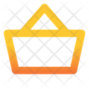 پیش‌نمایش فایل cart-7620713 از پک رابط کاربری