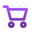 پیش‌نمایش فایل cart-7620714 از پک رابط کاربری