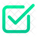 پیش‌نمایش فایل check-7620717 از پک رابط کاربری