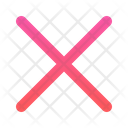 پیش‌نمایش فایل cross-7620731 از پک رابط کاربری