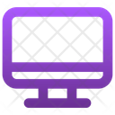 پیش‌نمایش فایل desktop-7620741 از پک رابط کاربری