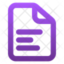 پیش‌نمایش فایل document-7620743 از پک رابط کاربری