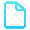 پیش‌نمایش فایل document-7620744 از پک رابط کاربری