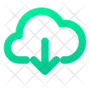 پیش‌نمایش فایل download-7620748 از پک رابط کاربری