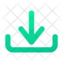 پیش‌نمایش فایل download-7620753 از پک رابط کاربری