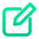 پیش‌نمایش فایل edit-7620756 از پک رابط کاربری