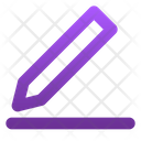 پیش‌نمایش فایل edit-7620763 از پک رابط کاربری