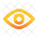 پیش‌نمایش فایل eye-7620766 از پک رابط کاربری