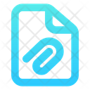 پیش‌نمایش فایل file-attachment-7620769 از پک رابط کاربری