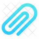 پیش‌نمایش فایل file-attachment-7620770 از پک رابط کاربری