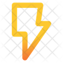 پیش‌نمایش فایل flash-7620773 از پک رابط کاربری