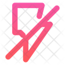 پیش‌نمایش فایل flash-off-7620772 از پک رابط کاربری