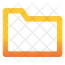 پیش‌نمایش فایل folder-7620776 از پک رابط کاربری
