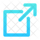 پیش‌نمایش فایل fullscreen-7620779 از پک رابط کاربری