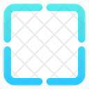 پیش‌نمایش فایل fullscreen-7620780 از پک رابط کاربری