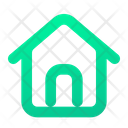 پیش‌نمایش فایل home-7620791 از پک رابط کاربری
