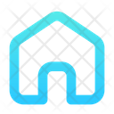 پیش‌نمایش فایل home-7620792 از پک رابط کاربری