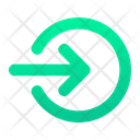 پیش‌نمایش فایل login-7620804 از پک رابط کاربری