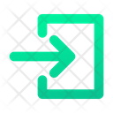 پیش‌نمایش فایل login-7620805 از پک رابط کاربری