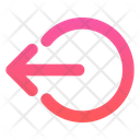 پیش‌نمایش فایل logout-7620806 از پک رابط کاربری