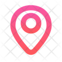 پیش‌نمایش فایل map-7620810 از پک رابط کاربری