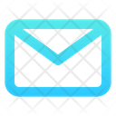 پیش‌نمایش فایل message-7620812 از پک رابط کاربری