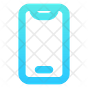 پیش‌نمایش فایل mobile-7620820 از پک رابط کاربری