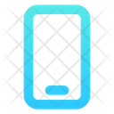 پیش‌نمایش فایل mobile-7620821 از پک رابط کاربری