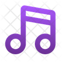 پیش‌نمایش فایل music-7620823 از پک رابط کاربری