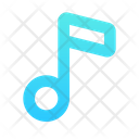 پیش‌نمایش فایل music-7620826 از پک رابط کاربری