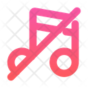پیش‌نمایش فایل music-off-7620824 از پک رابط کاربری