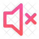 پیش‌نمایش فایل mute-7620828 از پک رابط کاربری