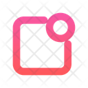 پیش‌نمایش فایل notification-7620840 از پک رابط کاربری