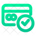 پیش‌نمایش فایل payment-7620844 از پک رابط کاربری