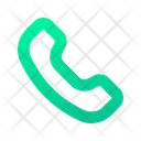 پیش‌نمایش فایل phone-7620845 از پک رابط کاربری